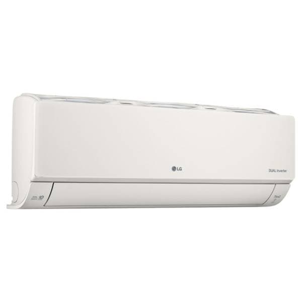 LG inverter klima AB18BK Moderan Artcool 2