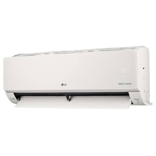 LG inverter klima AB18BK Moderan Artcool 10