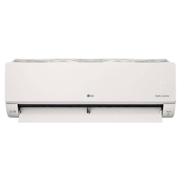 LG inverter klima AB18BK Moderan Artcool 12