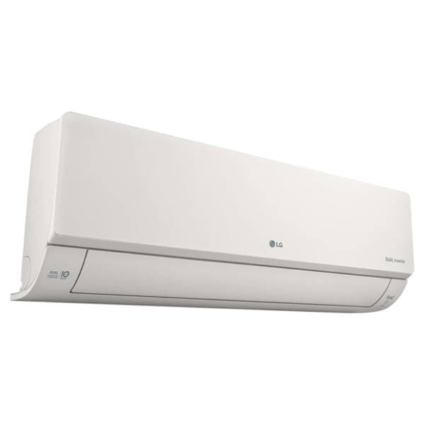 LG inverter klima AB18BK Moderan Artcool 3