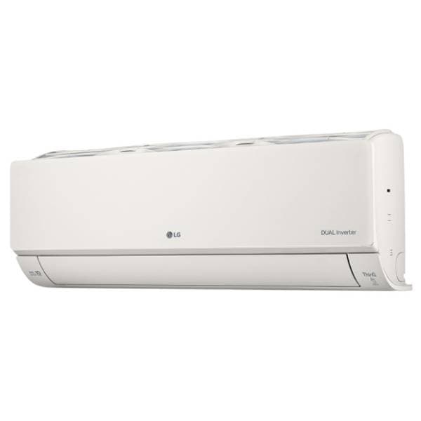 LG inverter klima AB18BK Moderan Artcool 5