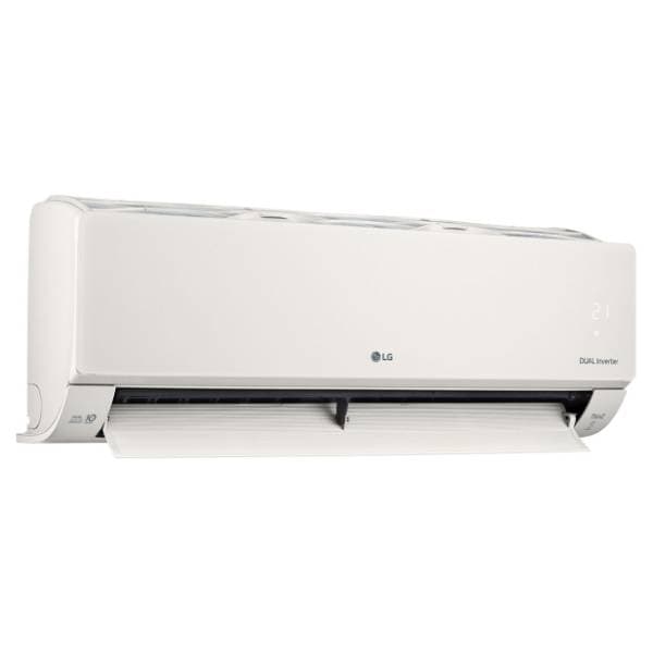 LG inverter klima AB18BK Moderan Artcool 13