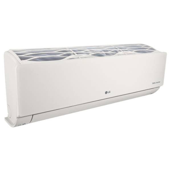 LG inverter klima AB18BK Moderan Artcool 4