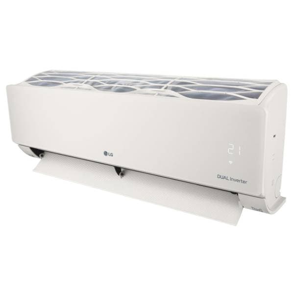 LG inverter klima AB18BK Moderan Artcool 8