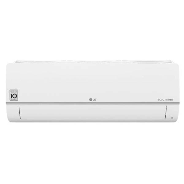 LG inverter klima S12ET 0