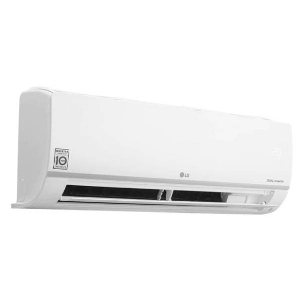 LG inverter klima S12ET 2