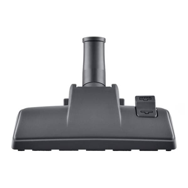 LG usisivač VC5506NHTCR 11