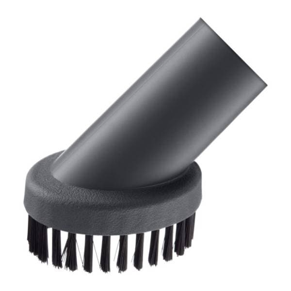 LG usisivač VC5506NHTCR 15