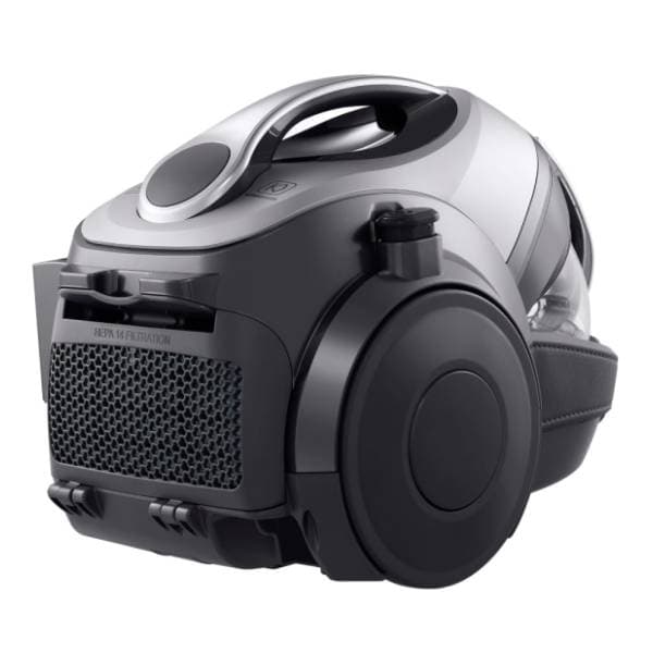 LG usisivač VK8506NHA 2