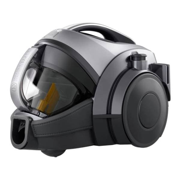 LG usisivač VK8506NHA 0