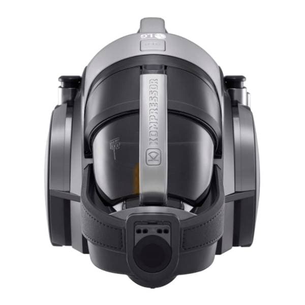LG usisivač VK8506NHA 4
