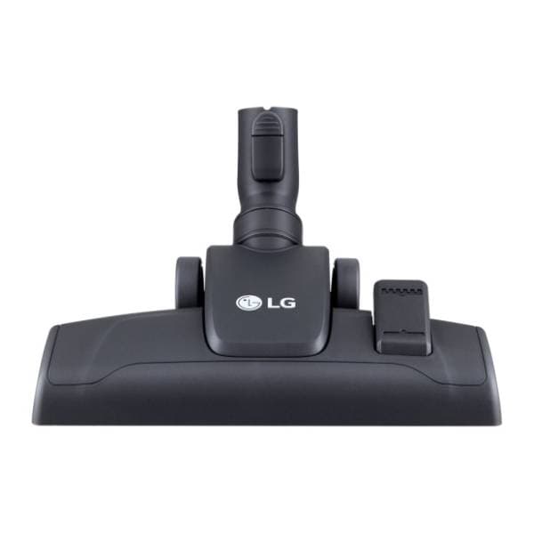 LG usisivač VK8506NHA 11