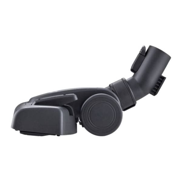 LG usisivač VK8506NHA 13