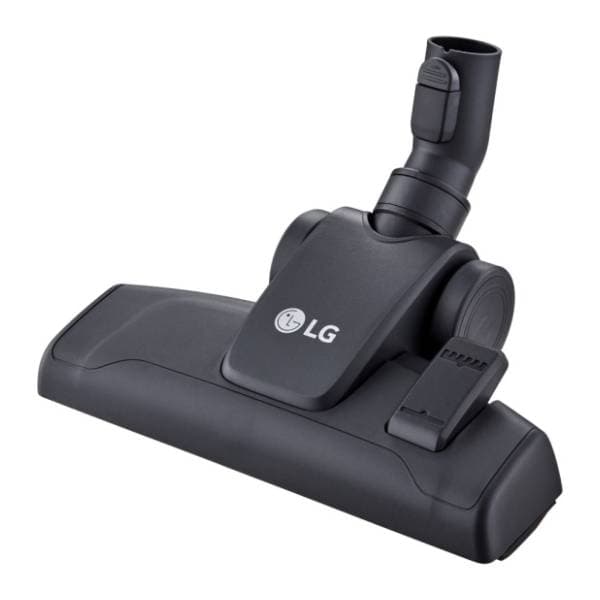 LG usisivač VK8506NHA 12