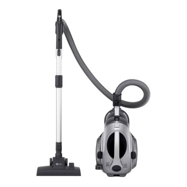 LG usisivač VK8506NHA 8