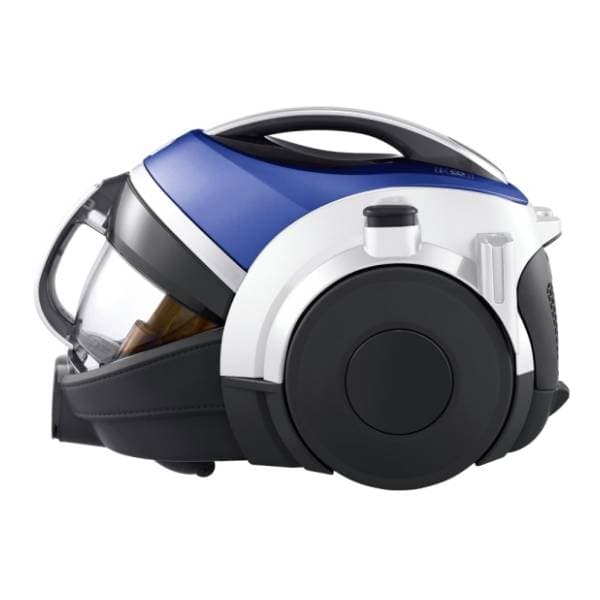 LG usisivač VK8506NHAC 4