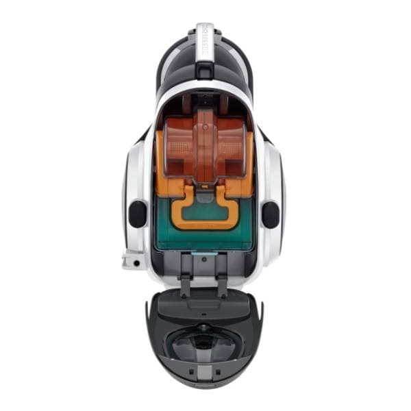 LG usisivač VK8506NHAC 5