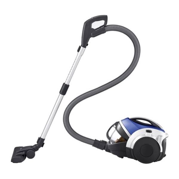 LG usisivač VK8506NHAC 6