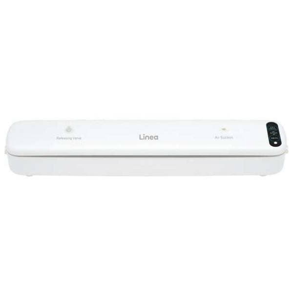 LINEA aparat za vakumiranje LVS-0619 0