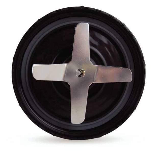 LINEA blender LFM0414II 3