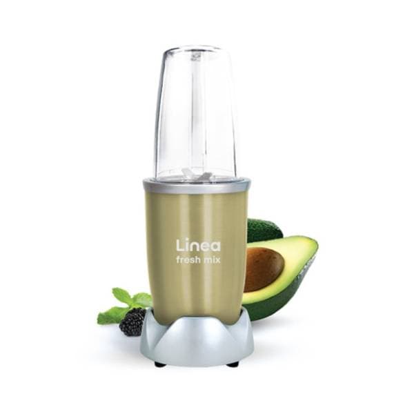 LINEA blender LFM0414II 0