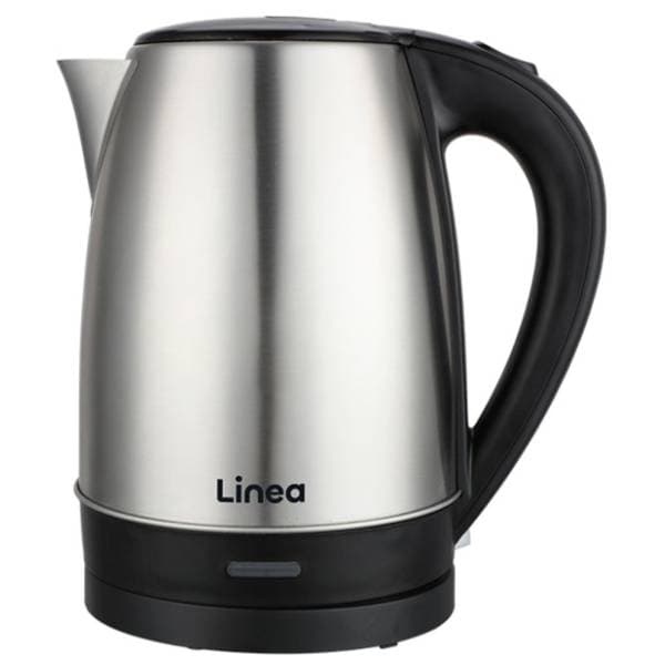 LINEA kuvalo za vodu LKE0616 0