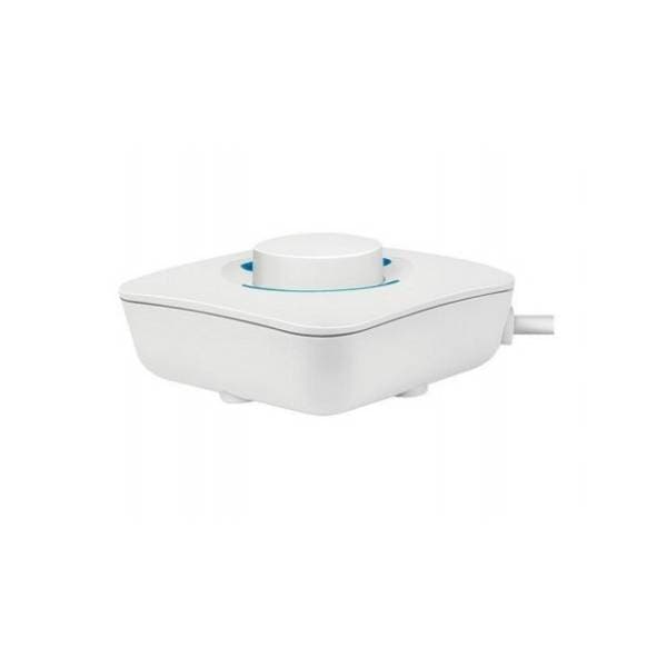 LOGILINK produžni kabl 6 mesta, nožni prekidač, 1,5m 3