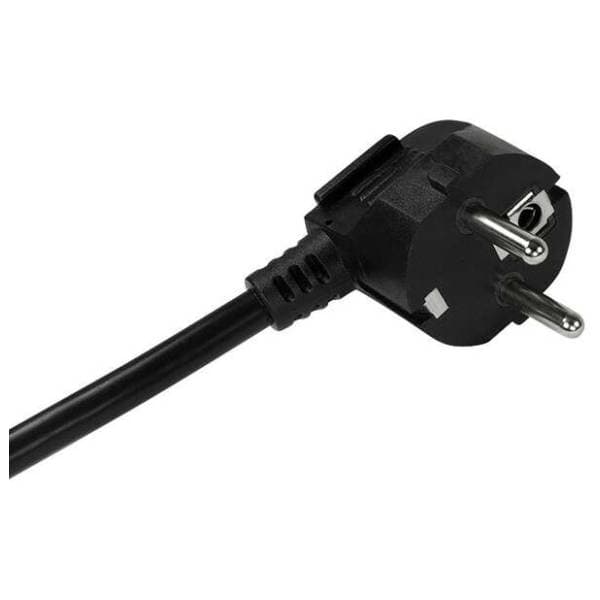 LOGILINK produžni kabl 6 mesta, prekidač, 1,5m 2