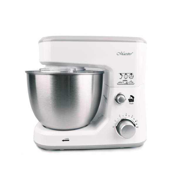 MAESTRO mikser sa posudom MR560 0