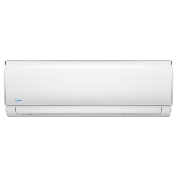 MIDEA inverter klima MSAFBU-12HRDNX-QRD0FGW 0