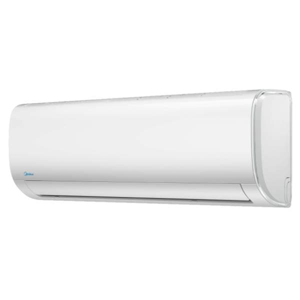 MIDEA inverter klima MSAFBU-12HRDNX-QRD0FGW 1