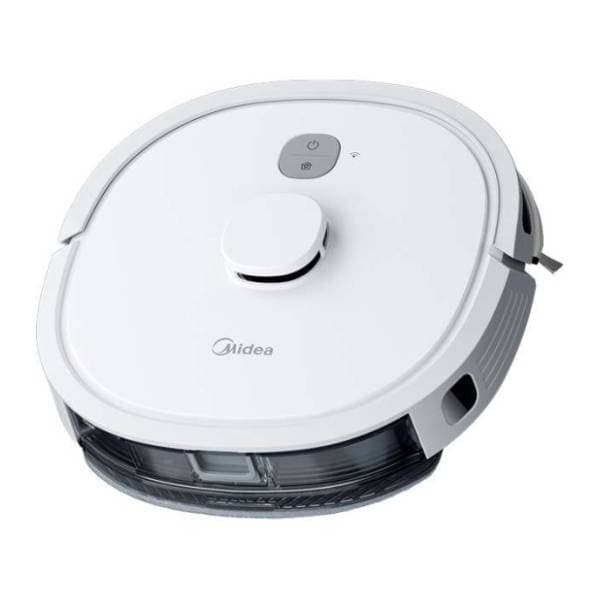 MIDEA robot usisivač M6 1