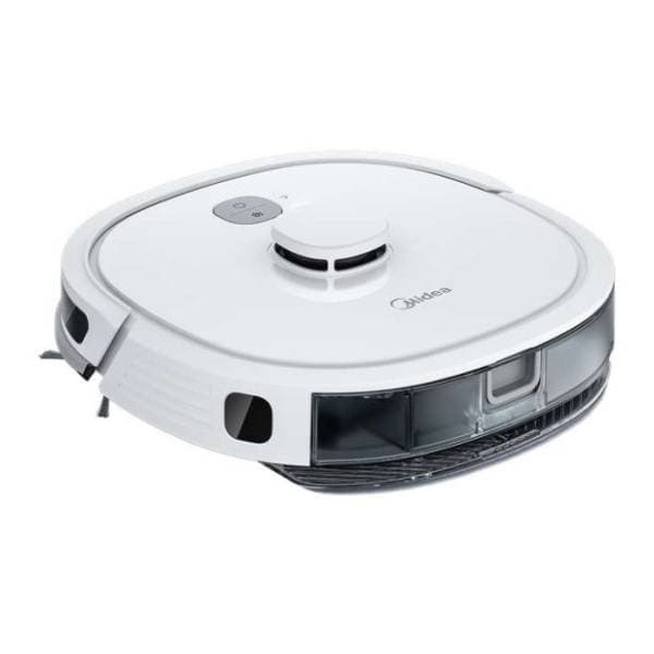 MIDEA robot usisivač M6 4