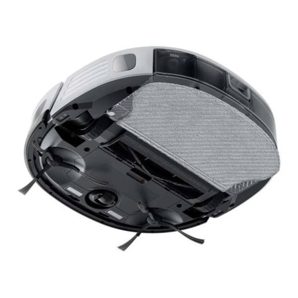 MIDEA robot usisivač M6 7