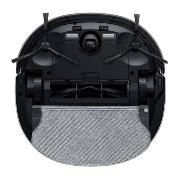 MIDEA robot usisivač M6 8