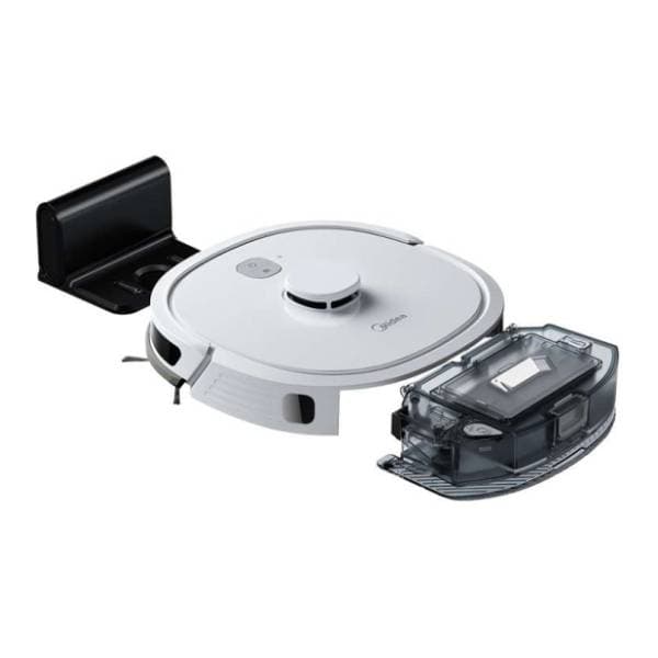 MIDEA robot usisivač M6 6