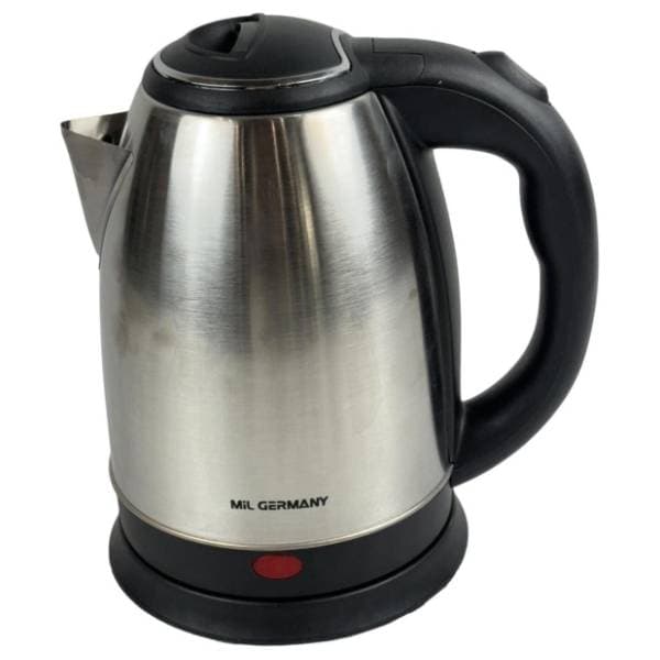 MIL GERMANY kuvalo za vodu AVA353490 0