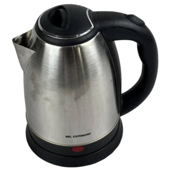 MIL GERMANY kuvalo za vodu AVA353490 1