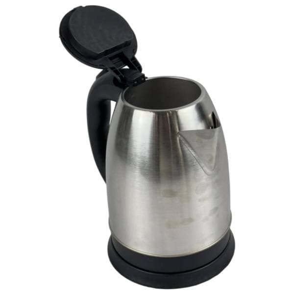 MIL GERMANY kuvalo za vodu AVA353490 2