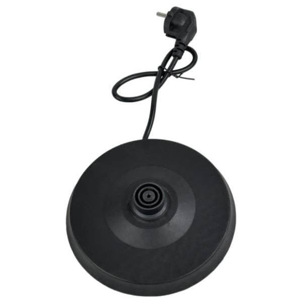 MIL GERMANY kuvalo za vodu AVA353490 3