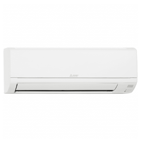 MITSUBISHI inverter klima MSZ-DW35VF/MUZ-DW35VF 1