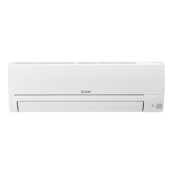 MITSUBISHI inverter klima MSZ-HR35VFK/MUZ-HR35VF 0