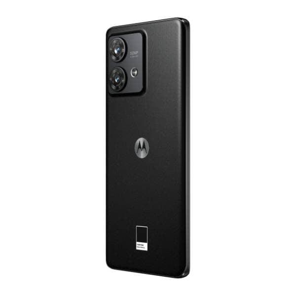 MOTOROLA Edge 40 Neo 12/256GB Black Beauty 4