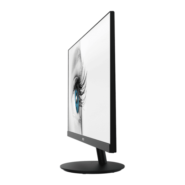 MSI monitor Pro MP271A 4