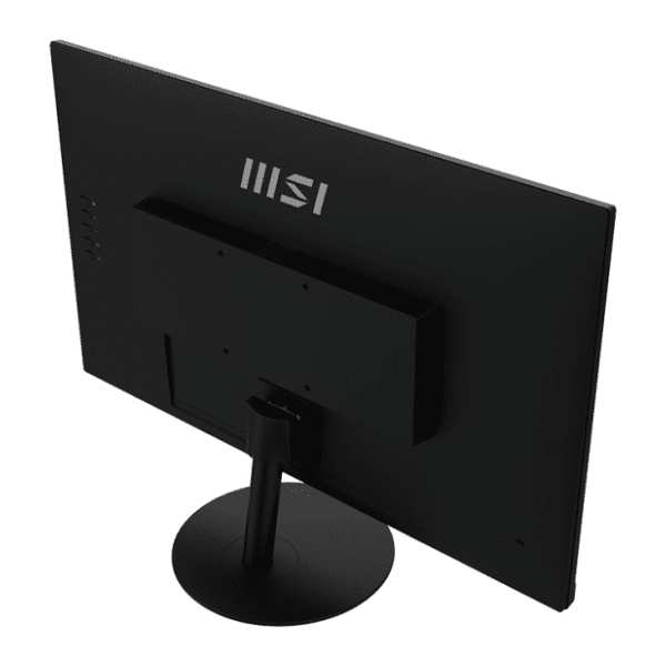 MSI monitor Pro MP271A 6