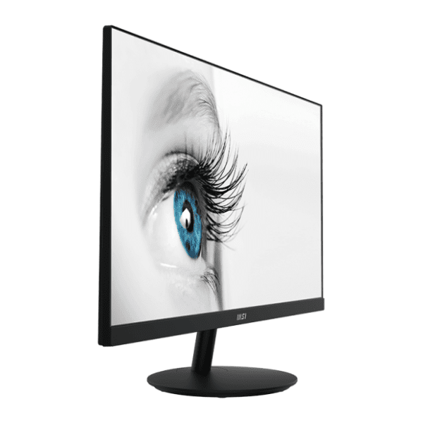 MSI monitor Pro MP271A 3