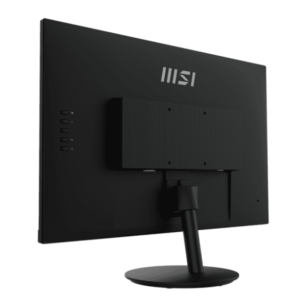 MSI monitor Pro MP271A 7