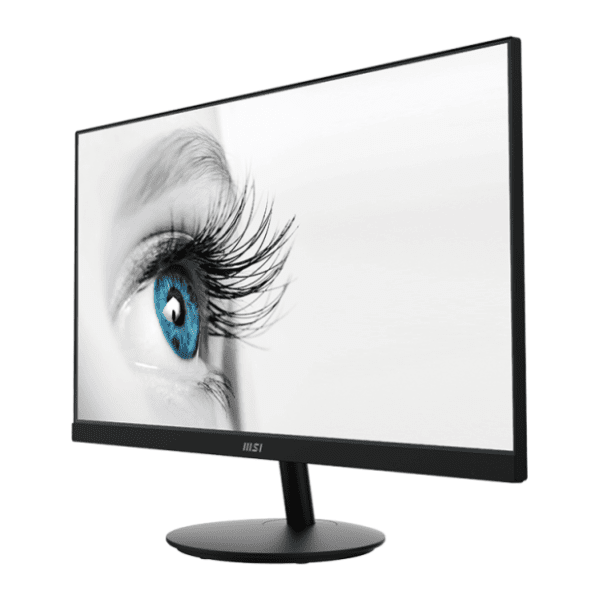 MSI monitor Pro MP271A 2