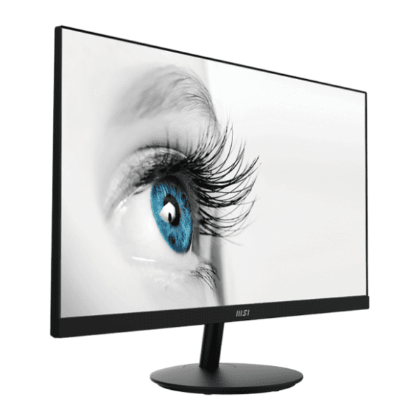 MSI monitor Pro MP271A 1