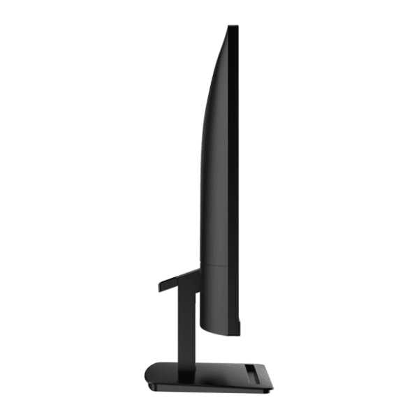 MSI monitor Pro MP273A 3